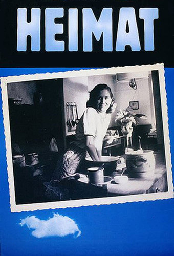 Heimat