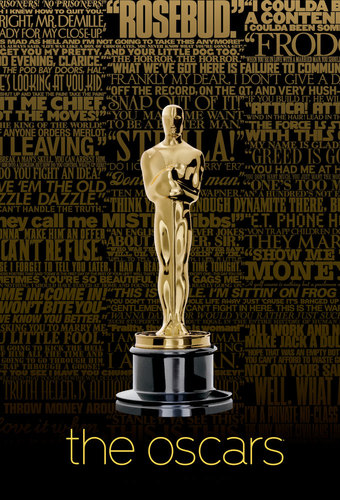 The Academy Awards