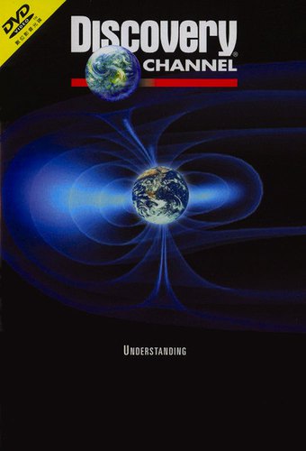 Discovery Understanding