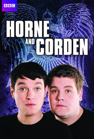 Horne and Corden