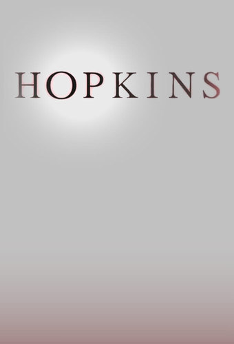 Hopkins