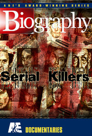 Serial Killers: Profiling the Criminal Mind