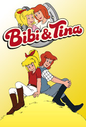Bibi & Tina