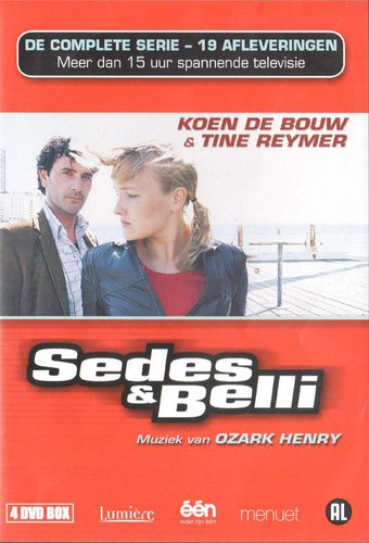 Sedes & Belli