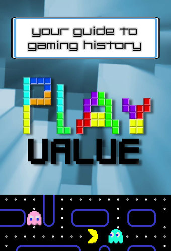 Play Value