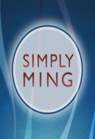 simply ming recipes