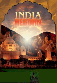 India Reborn