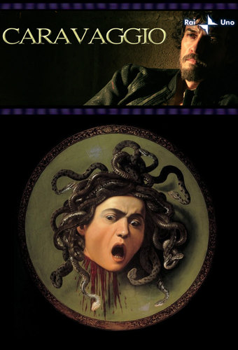 Caravaggio