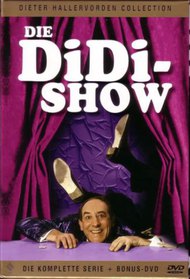 Die Didi-Show