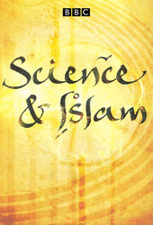 Science and Islam