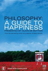 Philosophy - A Guide to Happiness