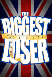 The Biggest Loser UK