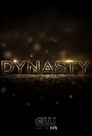 Dynasty