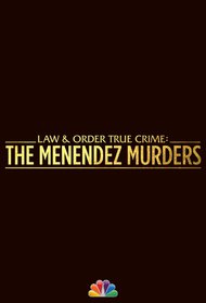 Law & Order True Crime