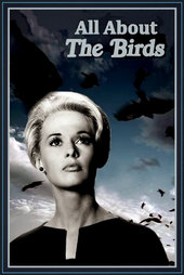 All About 'The Birds'