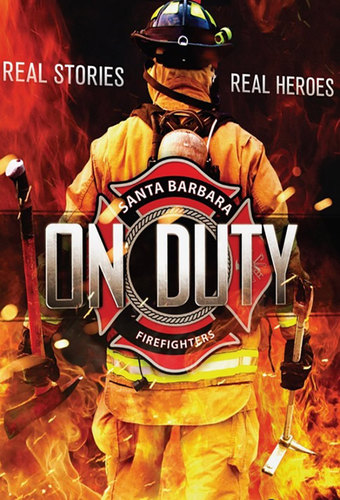 On Duty