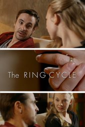The Ring Cycle