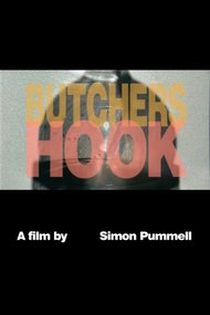 Butcher's Hook
