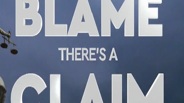 where-there-s-blame-there-s-a-claim-tv-series-2017