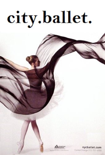 city.ballet.