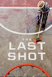 The Last Shot