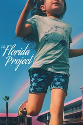 /movies/579352/the-florida-project