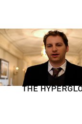 The Hyperglot