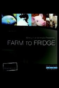 Farm to Fridge