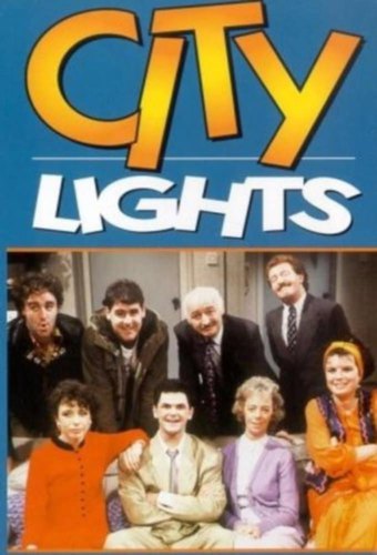 City Lights