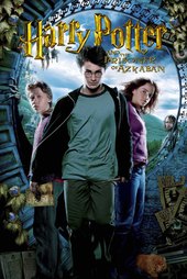 /movies/54116/harry-potter-and-the-prisoner-of-azkaban