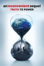 /movies/647336/an-inconvenient-sequel-truth-to-power