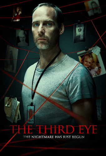 The Third Eye