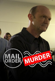 Mail Order Murder