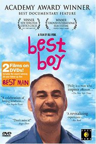 Best Man: 'Best Boy' and All of Us Twenty Years Later
