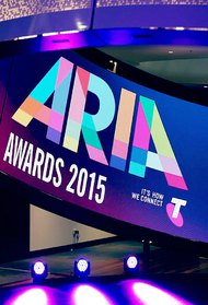 The ARIA Music Awards