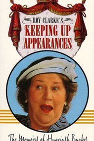 The Memoirs of Hyacinth Bucket