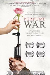 Perfume War