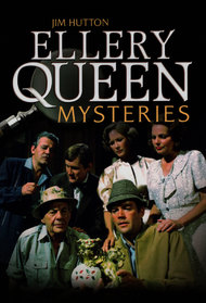 Ellery Queen