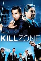 /movies/68000/spl-kill-zone