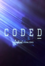 Coded