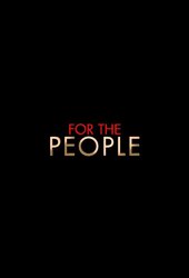 For the People