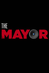 The Mayor