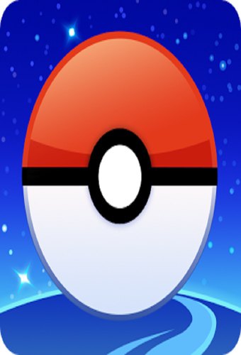 TeamFourStar Pokemon Nuzlocke