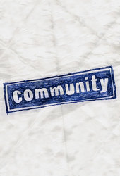 Community