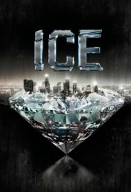 Ice