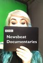Newsbeat Documentaries