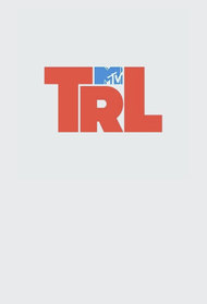 TRL