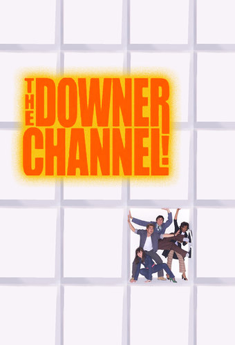 The Downer Channel