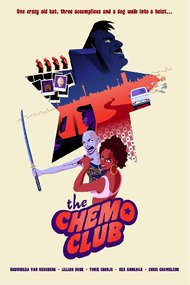 The Chemo Club