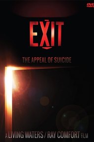 Exit: The Appeal of Suicide